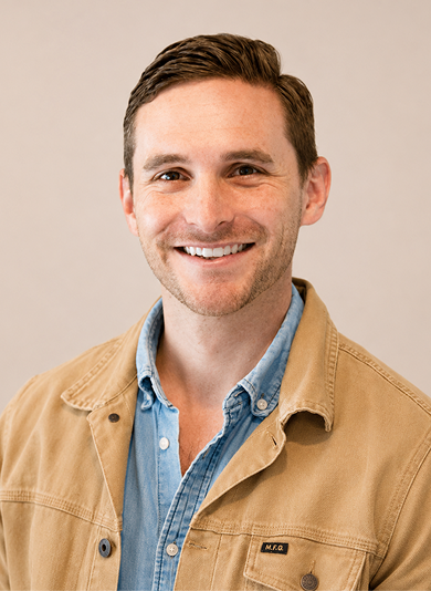 Matt Kreikemier